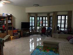 Chiltern Park (D19), Condominium #464476361